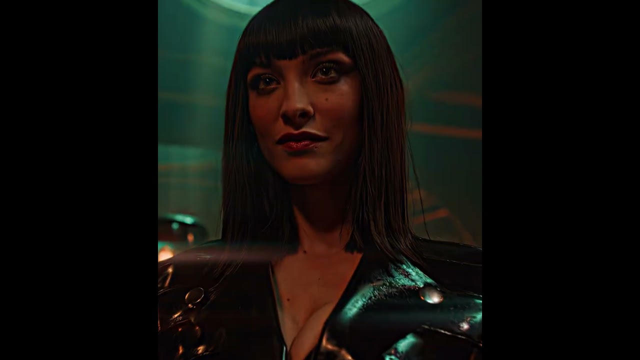 Doce Fleur 🔥 | Miss All Sunday - One Piece Edit | HEAVENLY JUMPSTYLE (Slowed) #edit #shorts