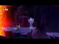 Rayman Legends - Dragon Slayer