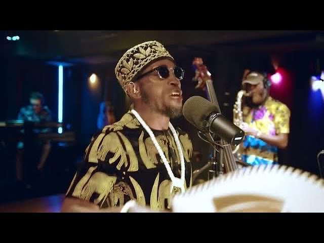 Watch EKELE (live) by Jonathan kome. Official video. on YouTube Watch EKELE (live) by Jonathan kome. Official video. on YouTube