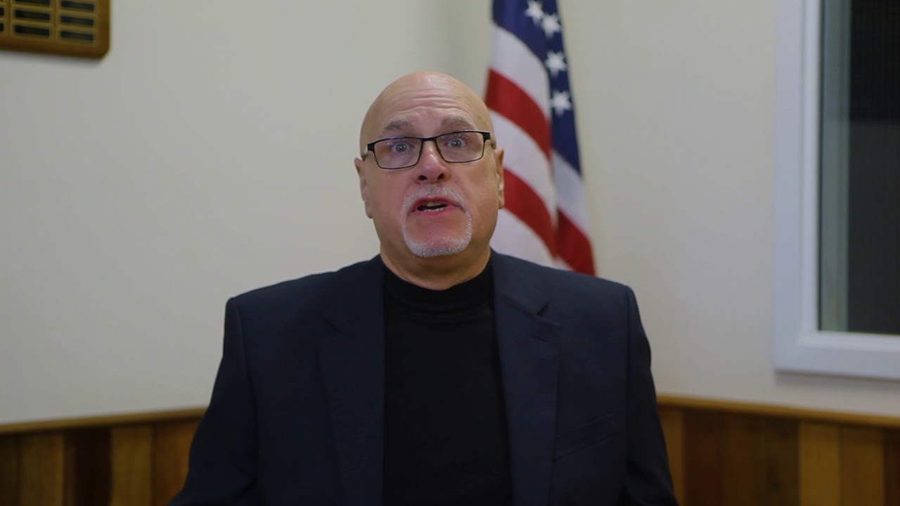 What are the Growing Franchises?