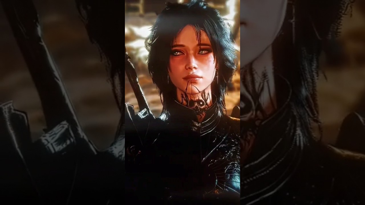 evelyn 😍✨ || cleared remix slowed || Evilaryan