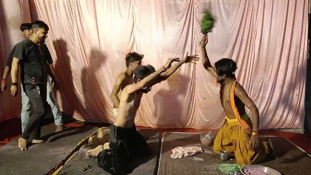  Panda ko lag gai chudail. 😘😘😈