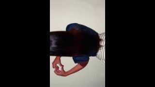 B4  E Melhor Nao Duvidar