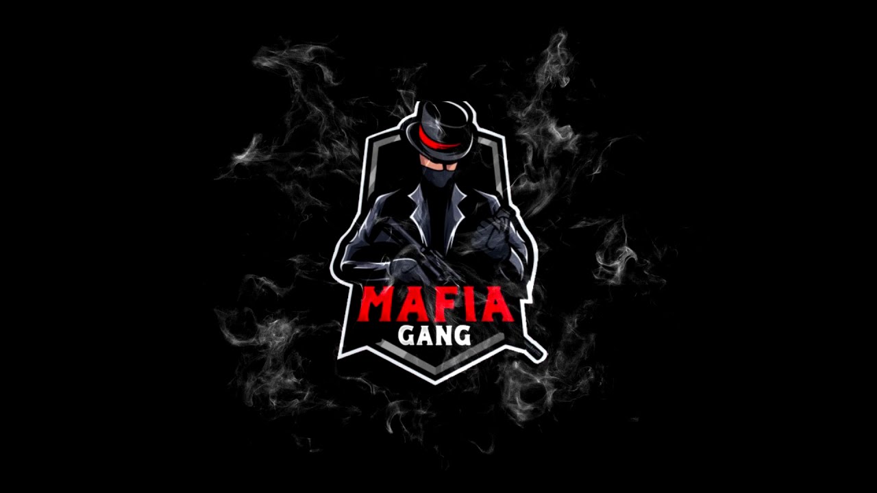 [MafiaGang] Joining Askar Online 💣
