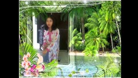 Doa Suci Yelse  liya