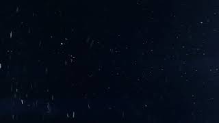 Subtle Floating Particles Of Dust To Enrich Any Compositing Video Project - Free HD Vfx Footage