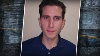 Man charged with killing 4 University of Idaho students to accept plea deal to avoid death penalty