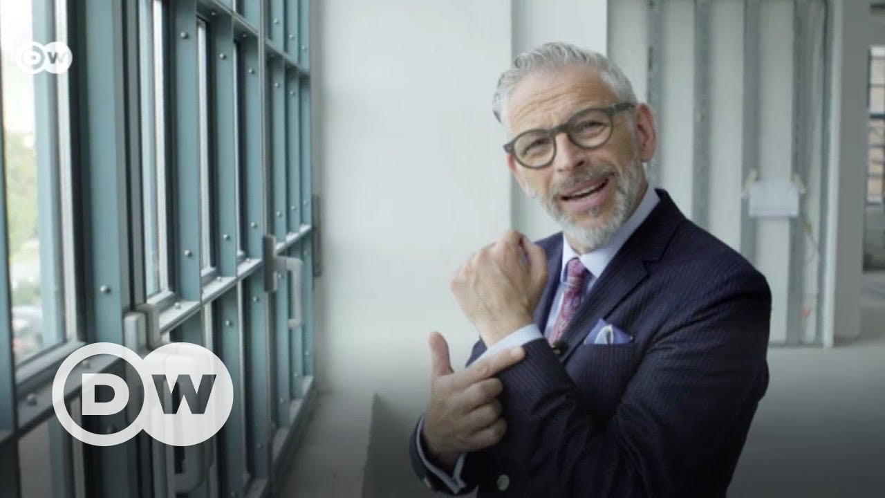 Дресс-код для успешных мужчин: костюм как стройплощадка одежда для мужчин лето