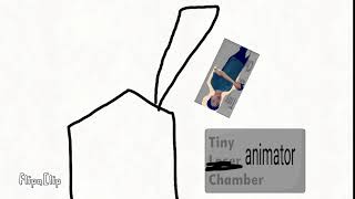 Download Lagu Eliminating animators 2 :Michael Huang MP3