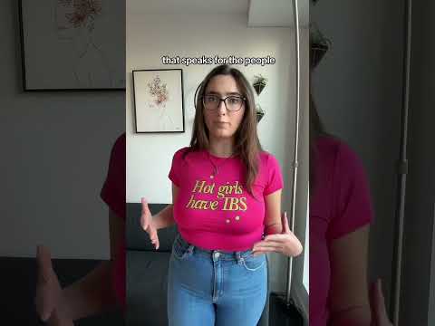 VOTE FOR JULIA #shorts