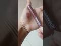 best nude shade under 250#viral #shortvideos #shortsfeed #bangles #viralvideos #shorts