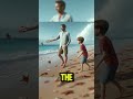 The Boy and the Starfish story | Heart Touching Films