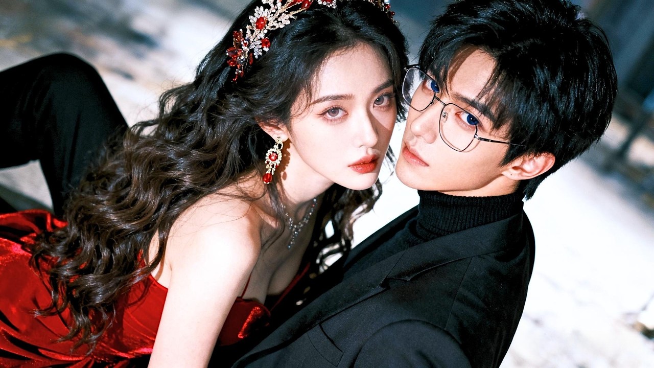 I Was The PERFECT Wife. Now, I'm RUINING His Life!!!💔 