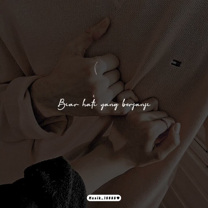 Pesan dari hati - Ruri repvblik ft. Cynthia ivana ( Story wa )