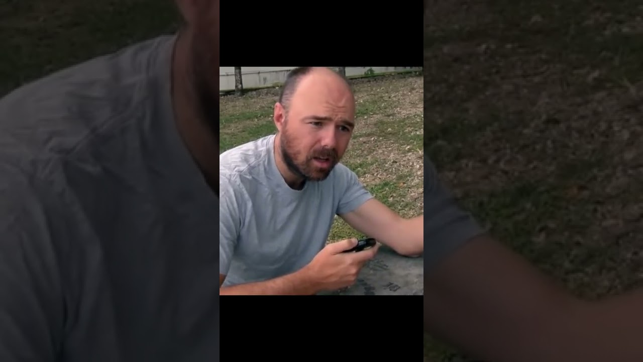 my name is giovanni giorgio, but everyone calls me a f*cking stupid twonk