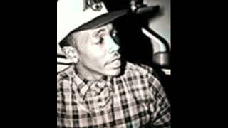 Dizzy Wright- Hit Me When You Come Up w/DL Profile