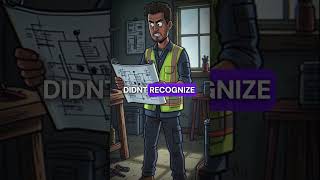 Strangers Wake Up on Mystery Island with No Memory - The Truth Will Shock You