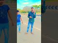 funny 🤣 comedy video ♥️ #fouryourpag #song #bhojpuri