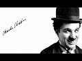 The Charlie Chaplin Festival (1941) - Charlie Chaplin