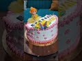 Vanila homebaker vanilacake chocolatecake pianocakedollcake