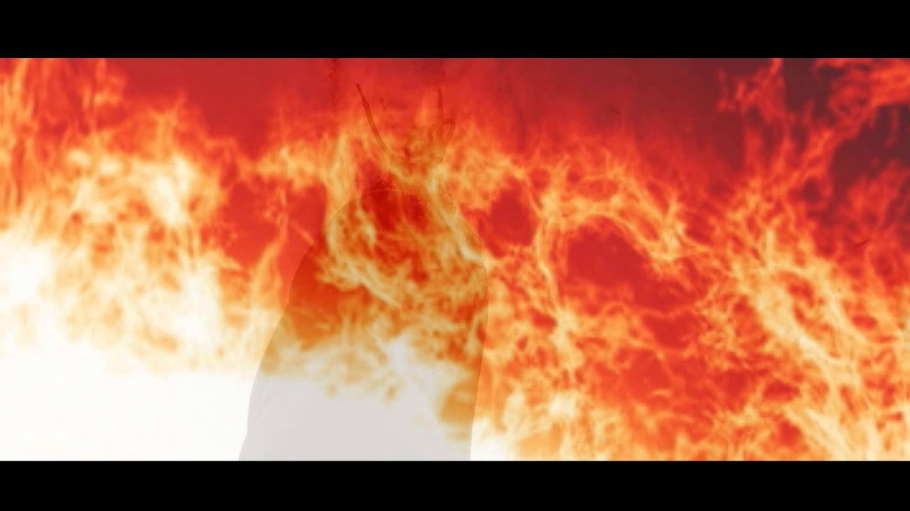 Eisfabrik - Walking Towards The Sun