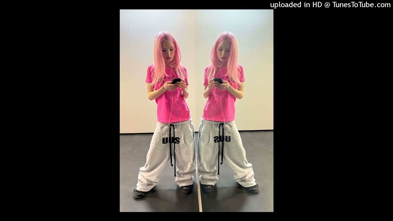 [FREE] Nine Vicious x Sample Type Beat - "popkins"