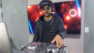 SALSA BAUL MIX MICKEY TAVERAS MIX #liveset DJ ANGELVIS DIAZ, CUANDO EL AMOR SE ACABA, ME GUSTAS