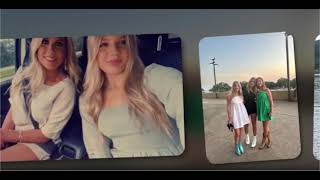 Aubreigh Wyatt Obituary