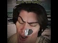 @Rodrigociv kk #edit