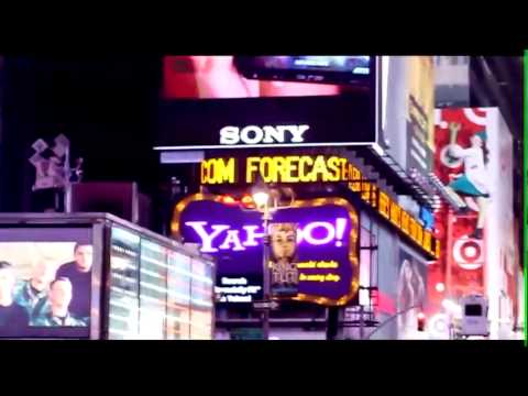 New York's Finest - Nas & AZ (Prod. By Louis Daigle)