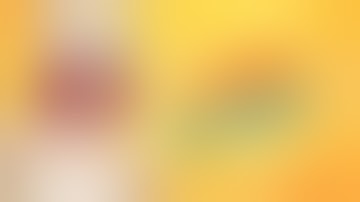 Fun ! Fun !! 😜| RP LIVE😄| LORA CROFT | 18+ #xlantiscity #fivem #valorant #gta