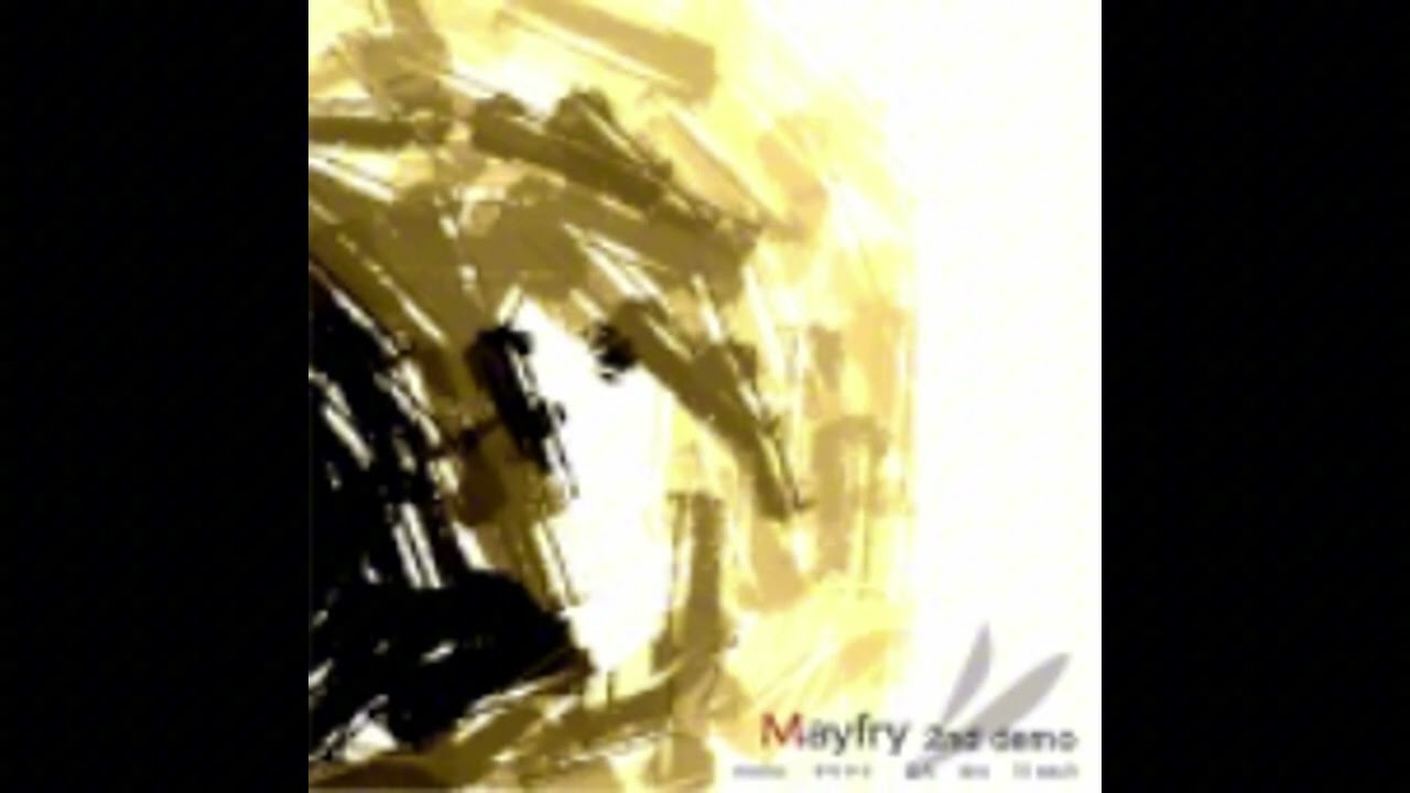 Mayfry - 2nd demo ep (2004) [FULL ALBUM] - YouTube