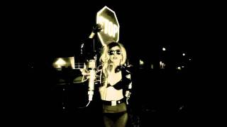 Lady Gaga - Born This Way (The Country Road Version).