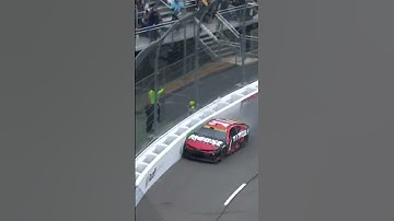 Ross Chastain