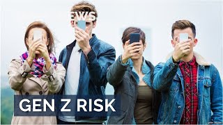 ASIC warns Gen Z about social media financial advice