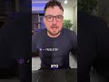 Полет на Луну: Грандиозное Событие, Которое Вы Пропустили! #shorts