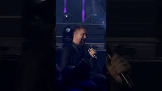 Download Lagu Monique Steyn \u0026 Ruhan du Toit. -Hartseer #music #live #afrikaans #afrikaansisgroot #shorts_video MP3 Download Lagu Monique Steyn \u0026 Ruhan du Toit. -Hartseer #music #live #afrikaans #afrikaansisgroot #shorts_video MP3