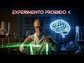 O Experimento Russo Secreto para Criar Humanos Superinteligentes