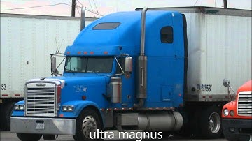 transformers 4 robots