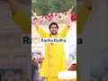 # hame sirf vagwaan ka chintan karna cahie #parmanandji #motivation