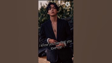 this song lyrics was hard for me to remember until.... #bts #collide