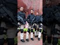 spg commando s$#@-(-_$@ @#_)