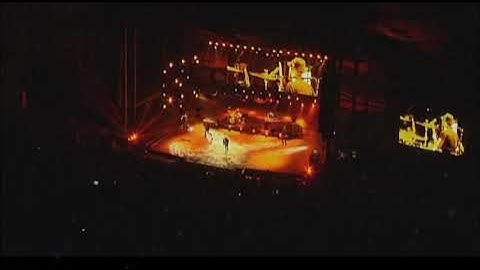Chris Tomlin - Our God @ 432 Hz