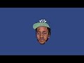 Fivio Foreign Type Beat 2023 - The Anthem | Fivio Foreign Type Beat