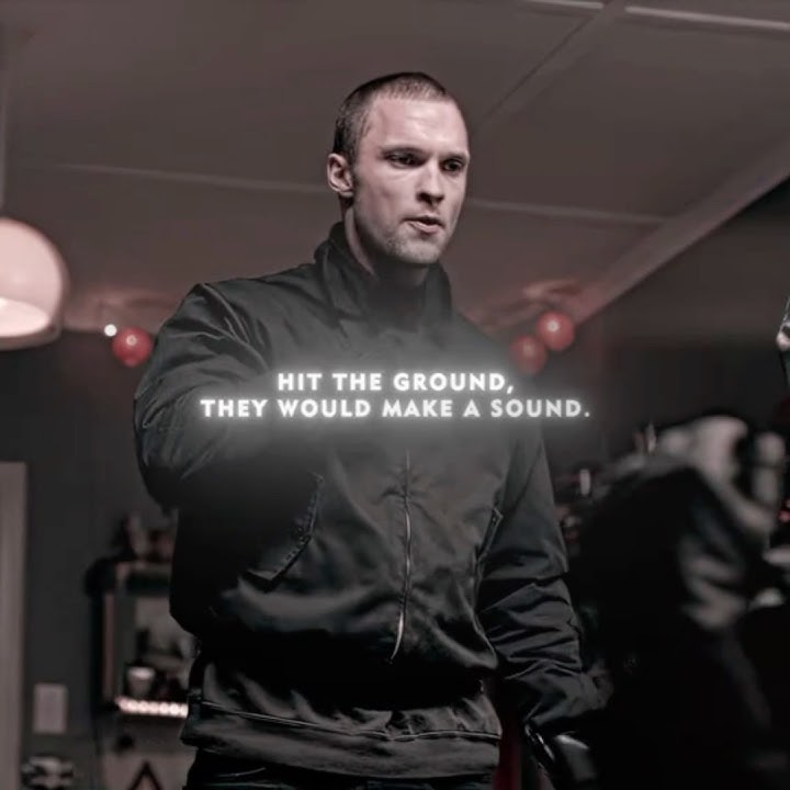 👉 On TikTok 🔍(pjhf86) and you’ll see what happens next