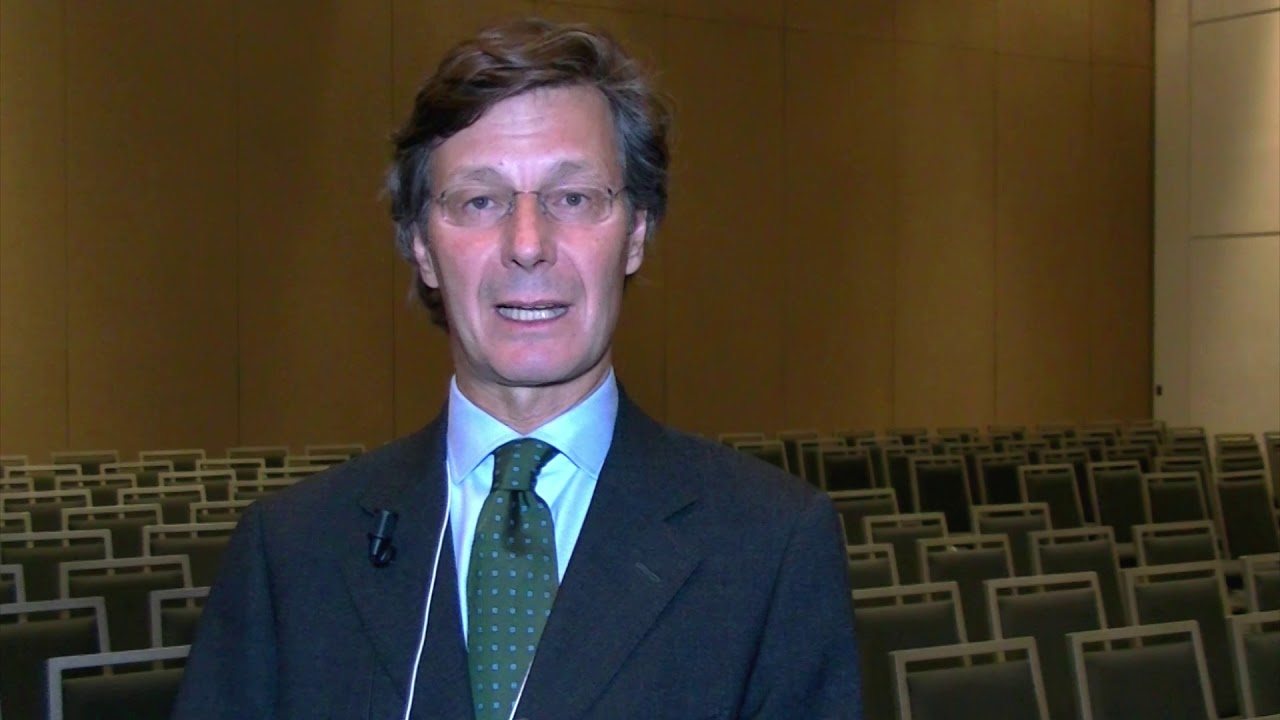 Epatite delta: che cos’è, come si cura e novità in terapia