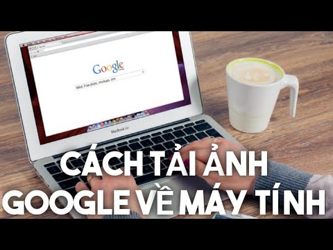 Video: Cách thay đổi ngôn ngữ chính trong Google Chrome: 10 bước