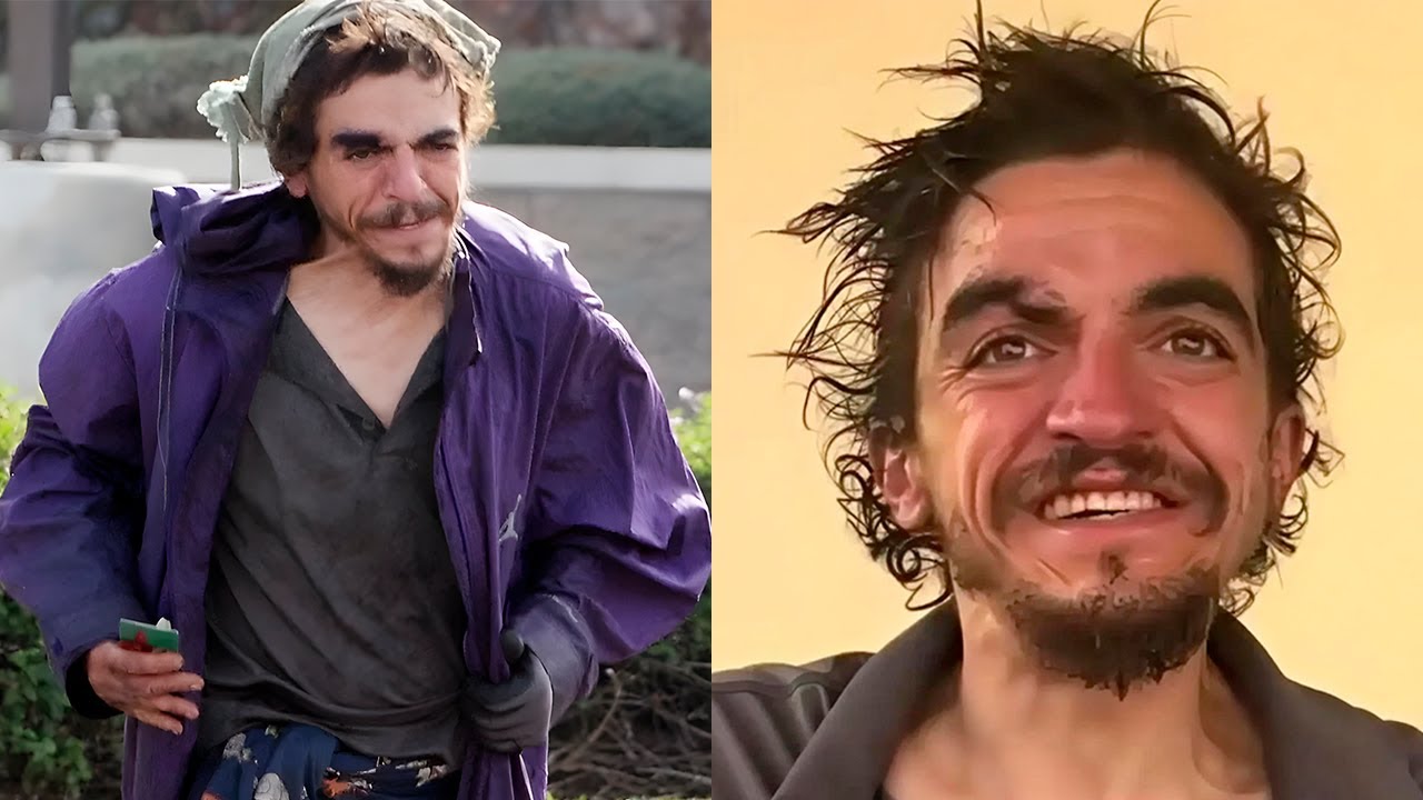 Nickelodeon NO QUIERE que sepas cómo terminó este actor del Manual de Ned