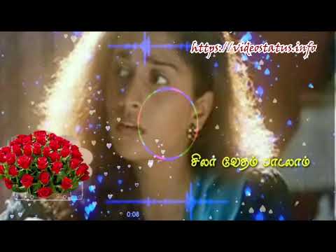 ஆனந்த-குயிலின்-பாட்டு-anantha-kuyilin-pattu-tamil-whatsapp-status-video-song-download