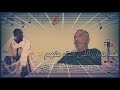 هما دول اللي انت منهم وعلي سرك ماتمنهم//حالة واتس اب ياسين